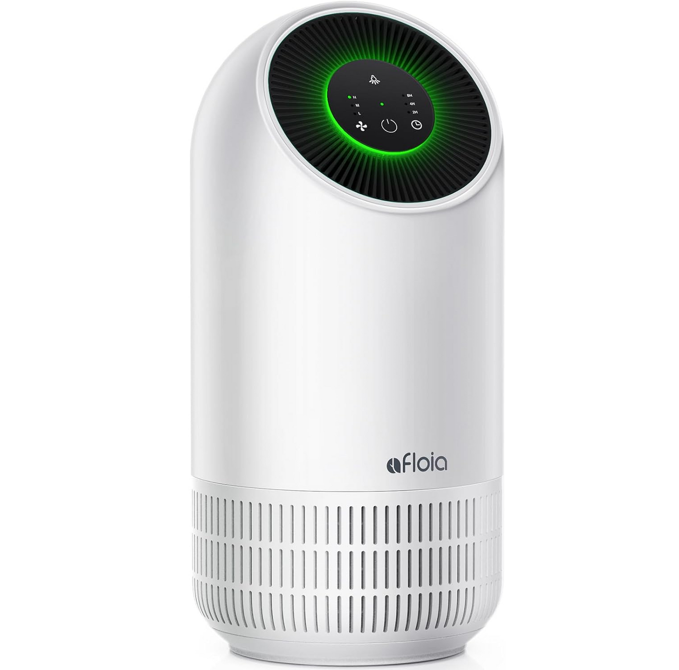 Fillo Air Purifier