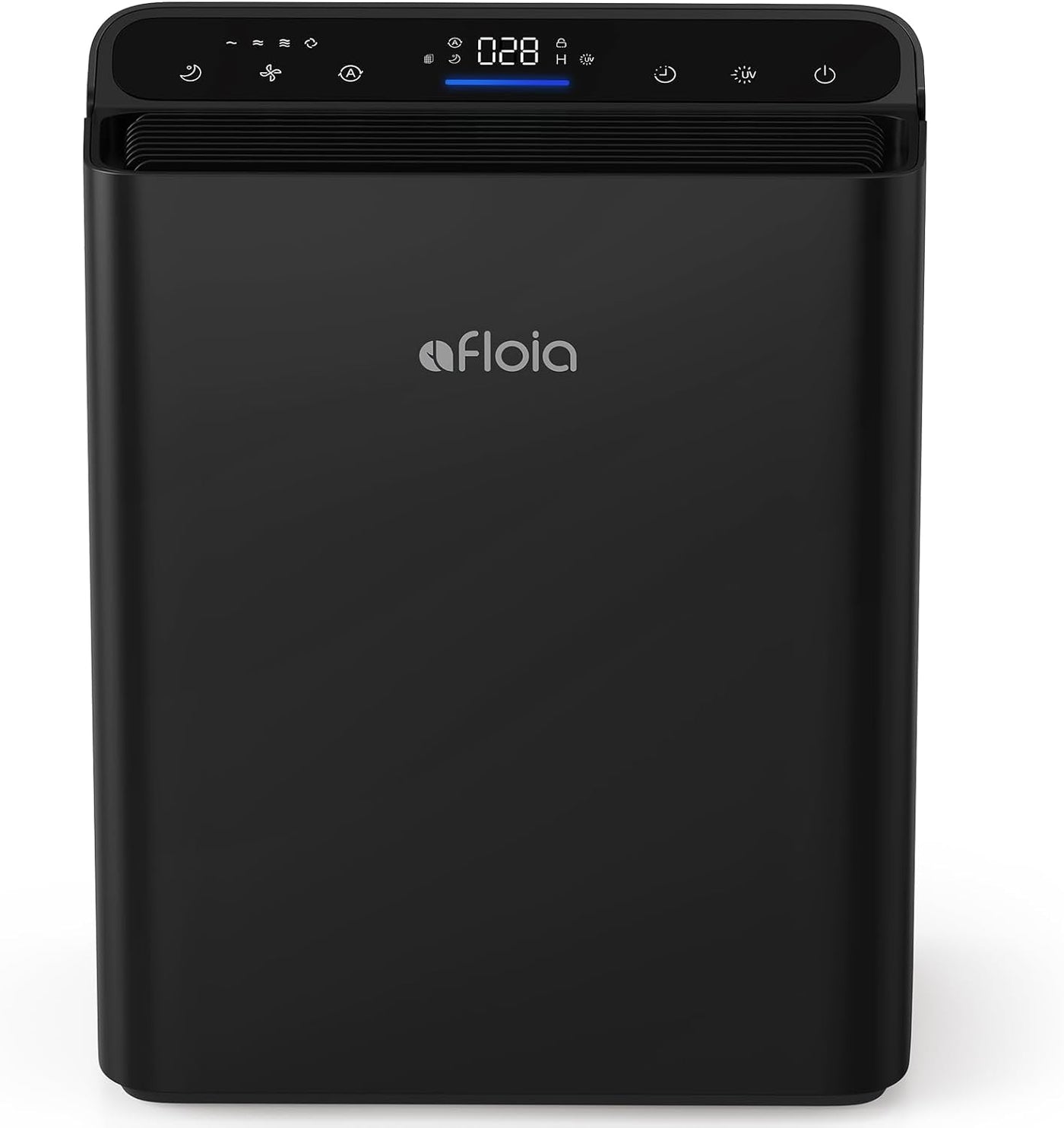 Europa Air Purifier